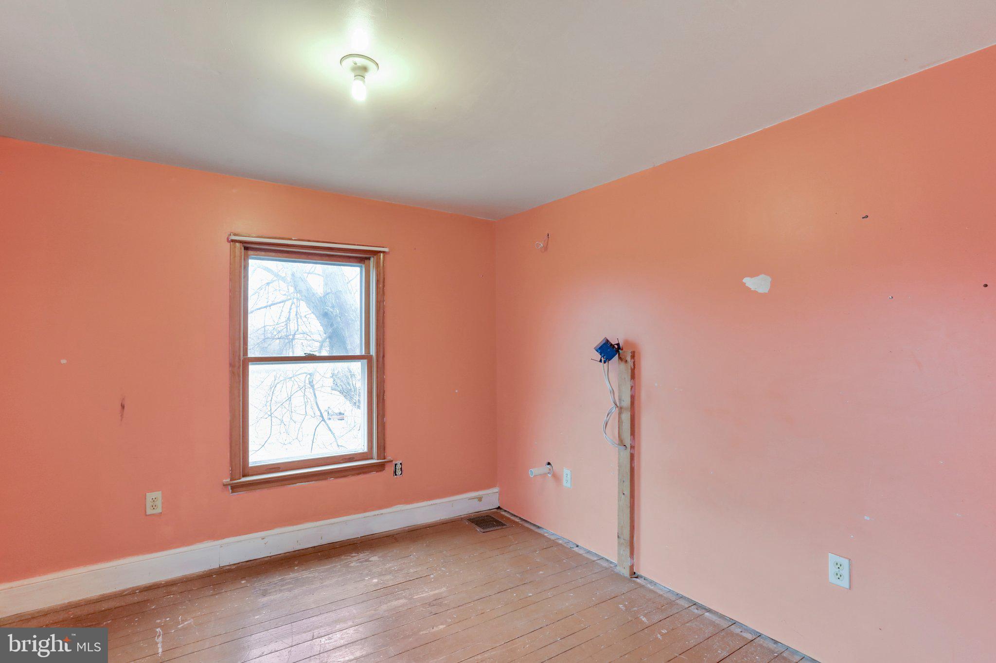 13734 Poplar Grove Road Hagerstown, MD 21742 - Photo 32 of 55 Gallery Image 32