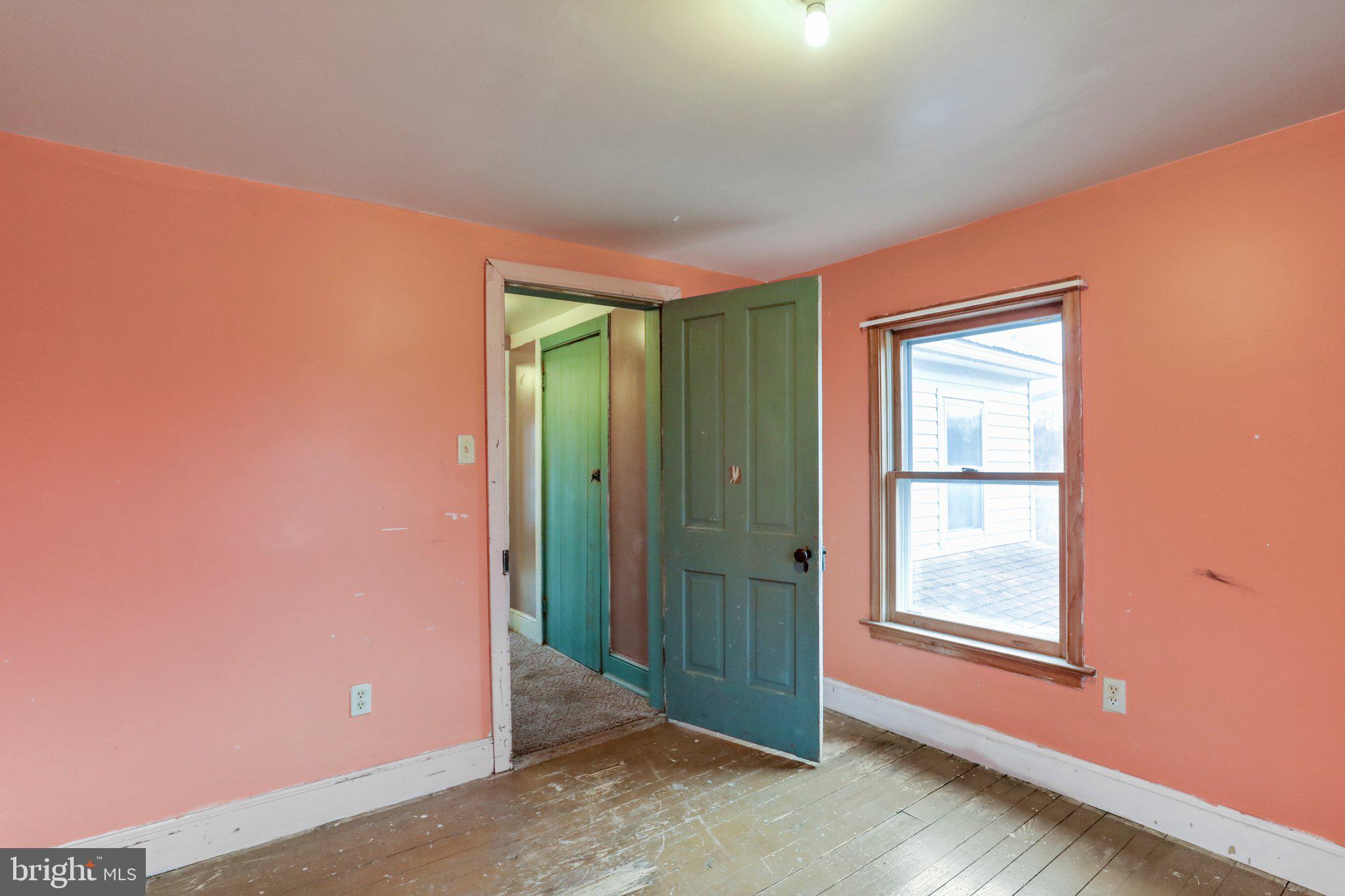 13734 Poplar Grove Road Hagerstown, MD 21742 - Photo 33 of 55 Gallery Image 33