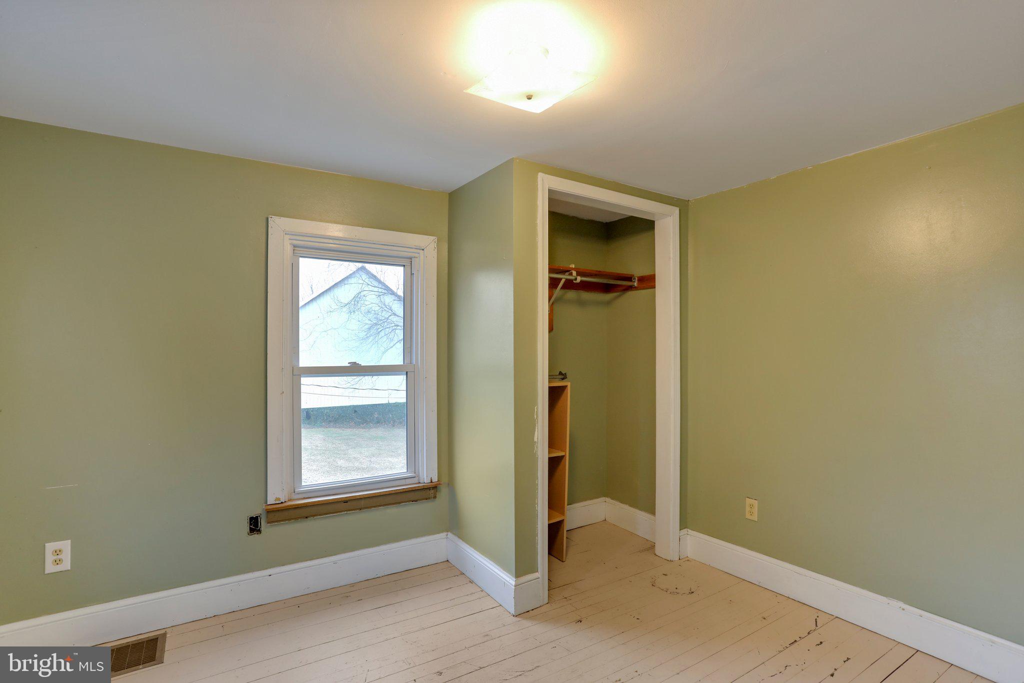 13734 Poplar Grove Road Hagerstown, MD 21742 - Photo 34 of 55 Gallery Image 34
