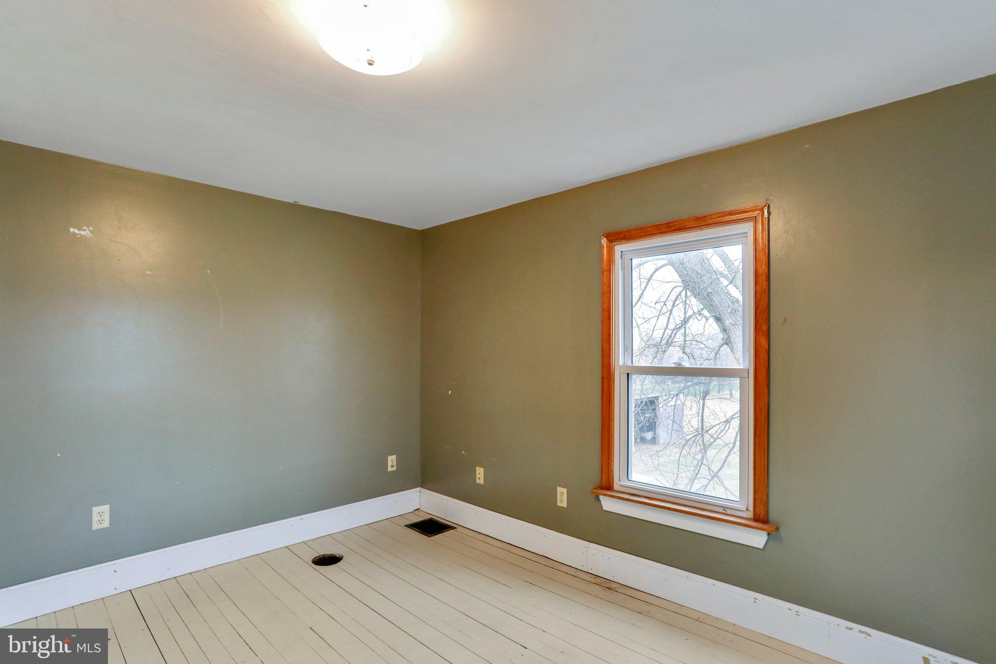 13734 Poplar Grove Road Hagerstown, MD 21742 - Photo 36 of 55 Gallery Image 36