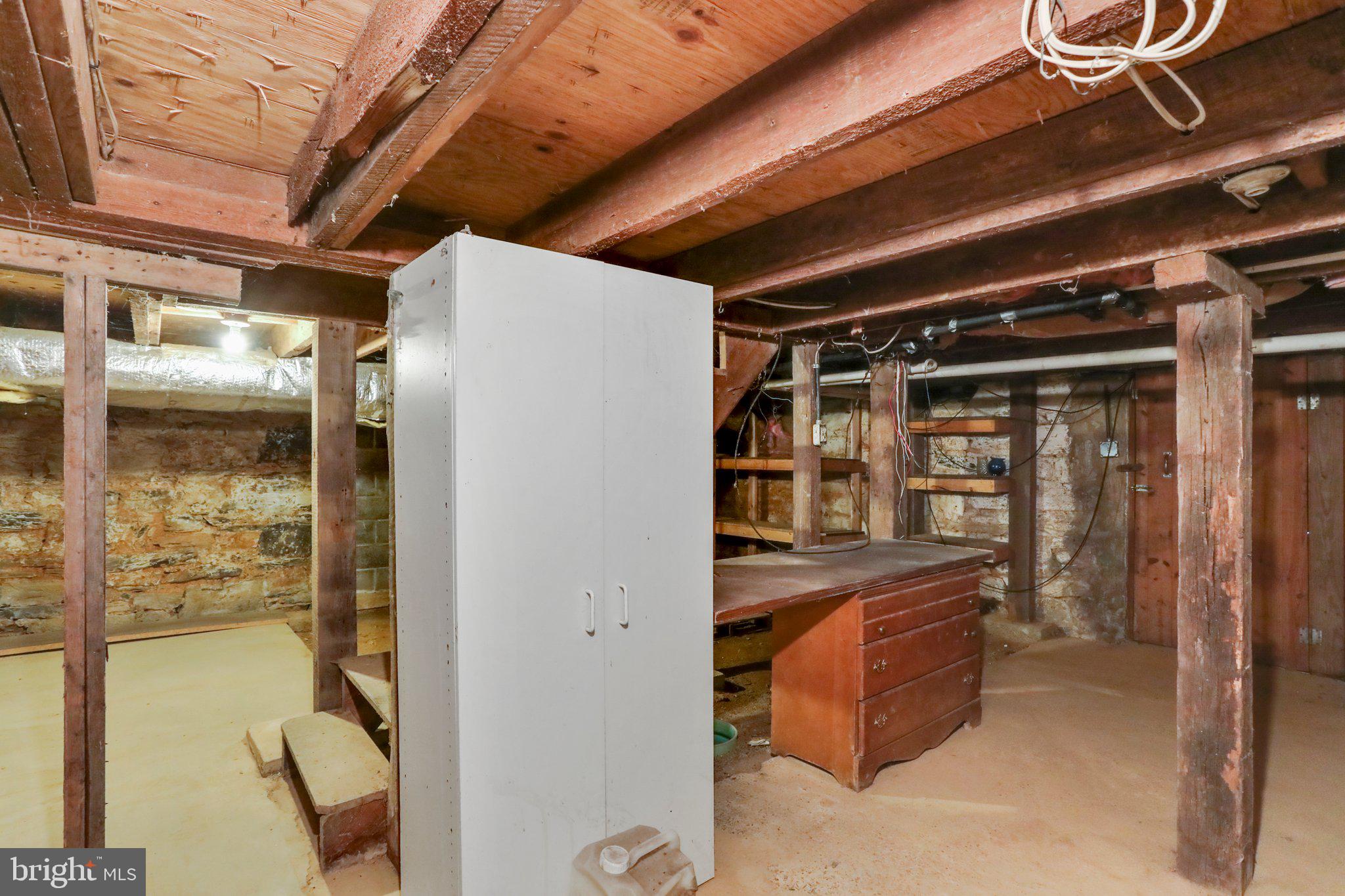 13734 Poplar Grove Road Hagerstown, MD 21742 - Photo 42 of 55 Gallery Image 42