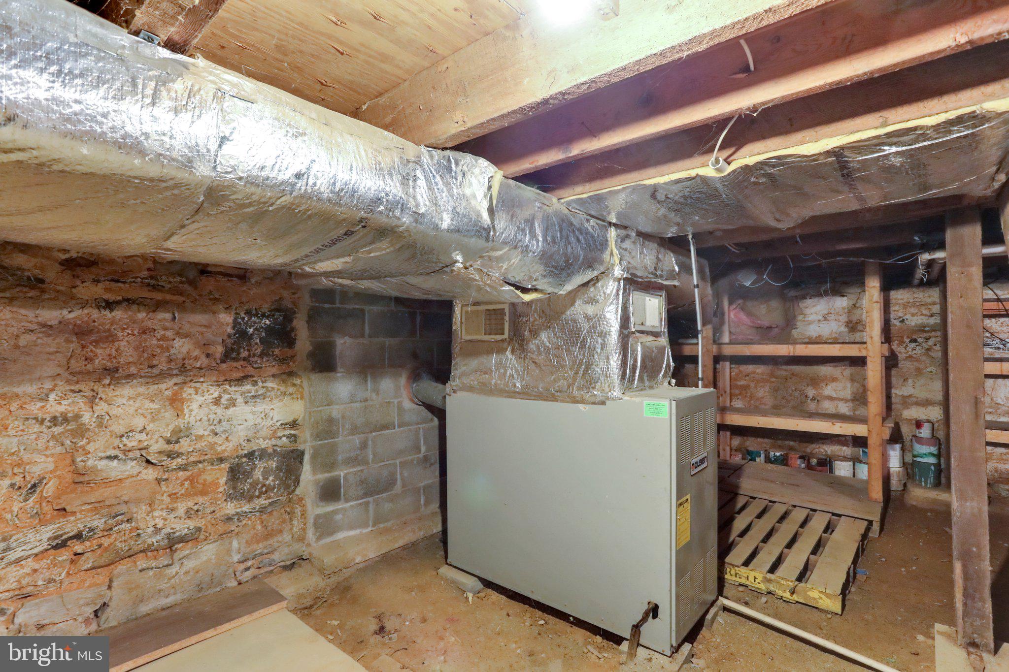 13734 Poplar Grove Road Hagerstown, MD 21742 - Photo 43 of 55 Gallery Image 43