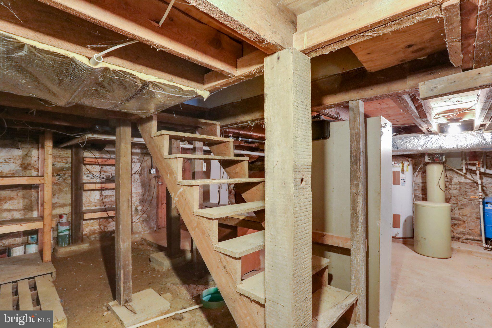 13734 Poplar Grove Road Hagerstown, MD 21742 - Photo 44 of 55 Gallery Image 44