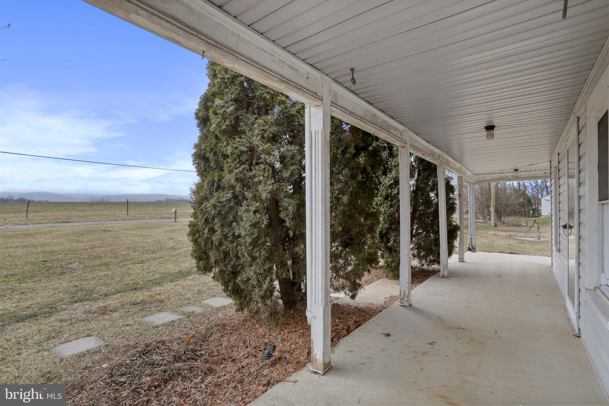 13734 Poplar Grove Road Hagerstown, MD 21742 - Photo 45 of 55 Gallery Image 45
