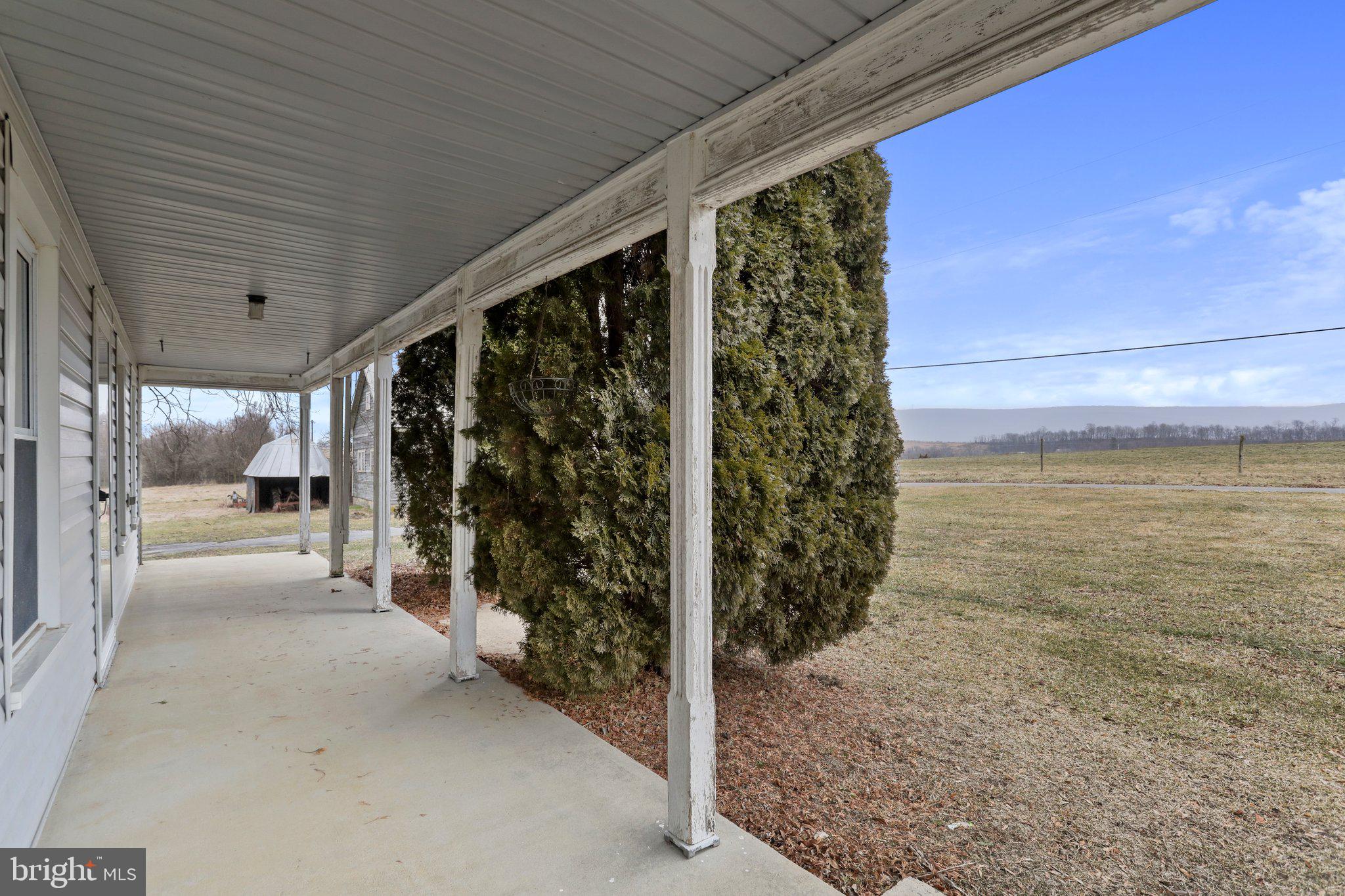 13734 Poplar Grove Road Hagerstown, MD 21742 - Photo 46 of 55 Gallery Image 46