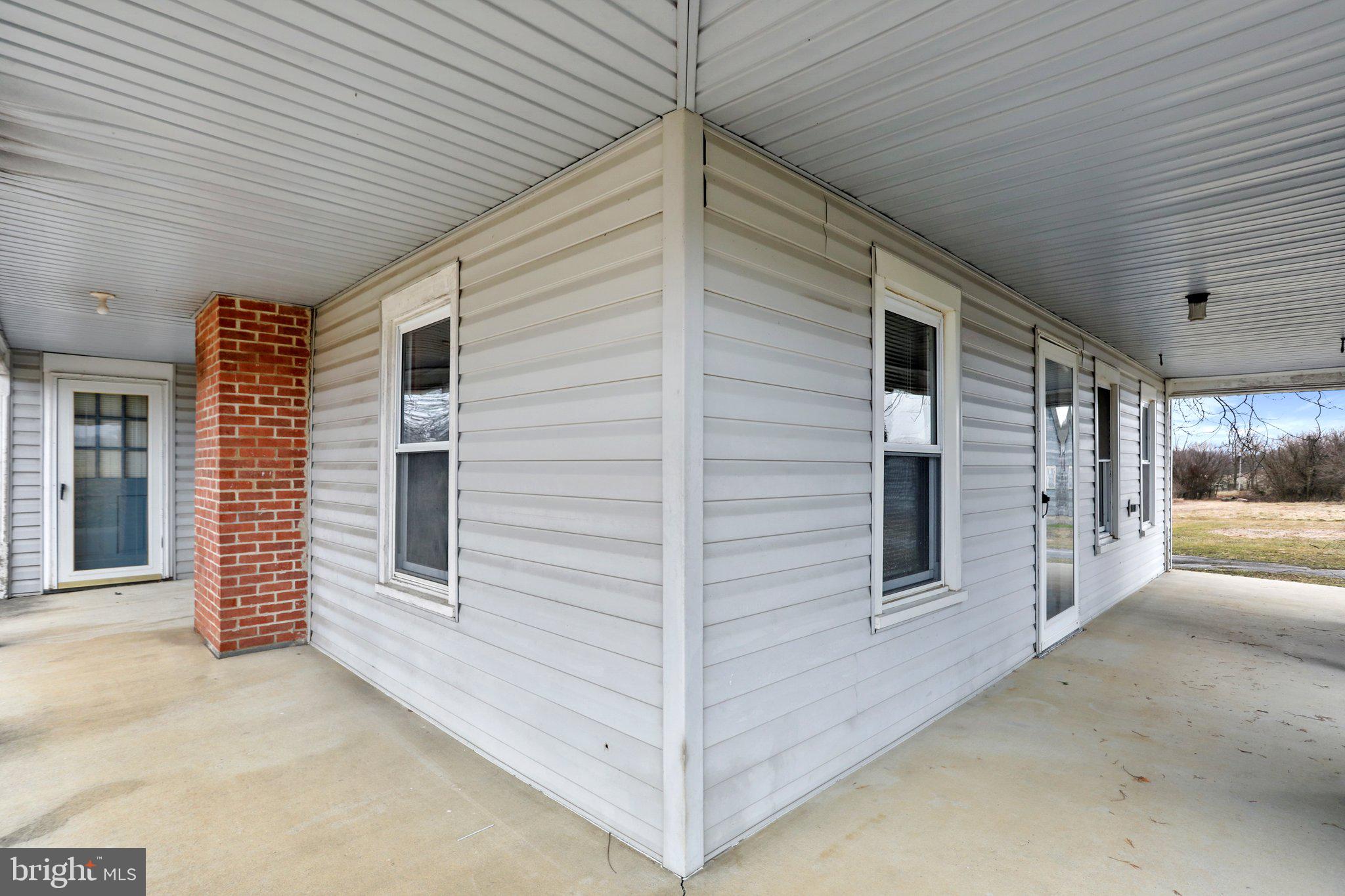 13734 Poplar Grove Road Hagerstown, MD 21742 - Photo 47 of 55 Gallery Image 47