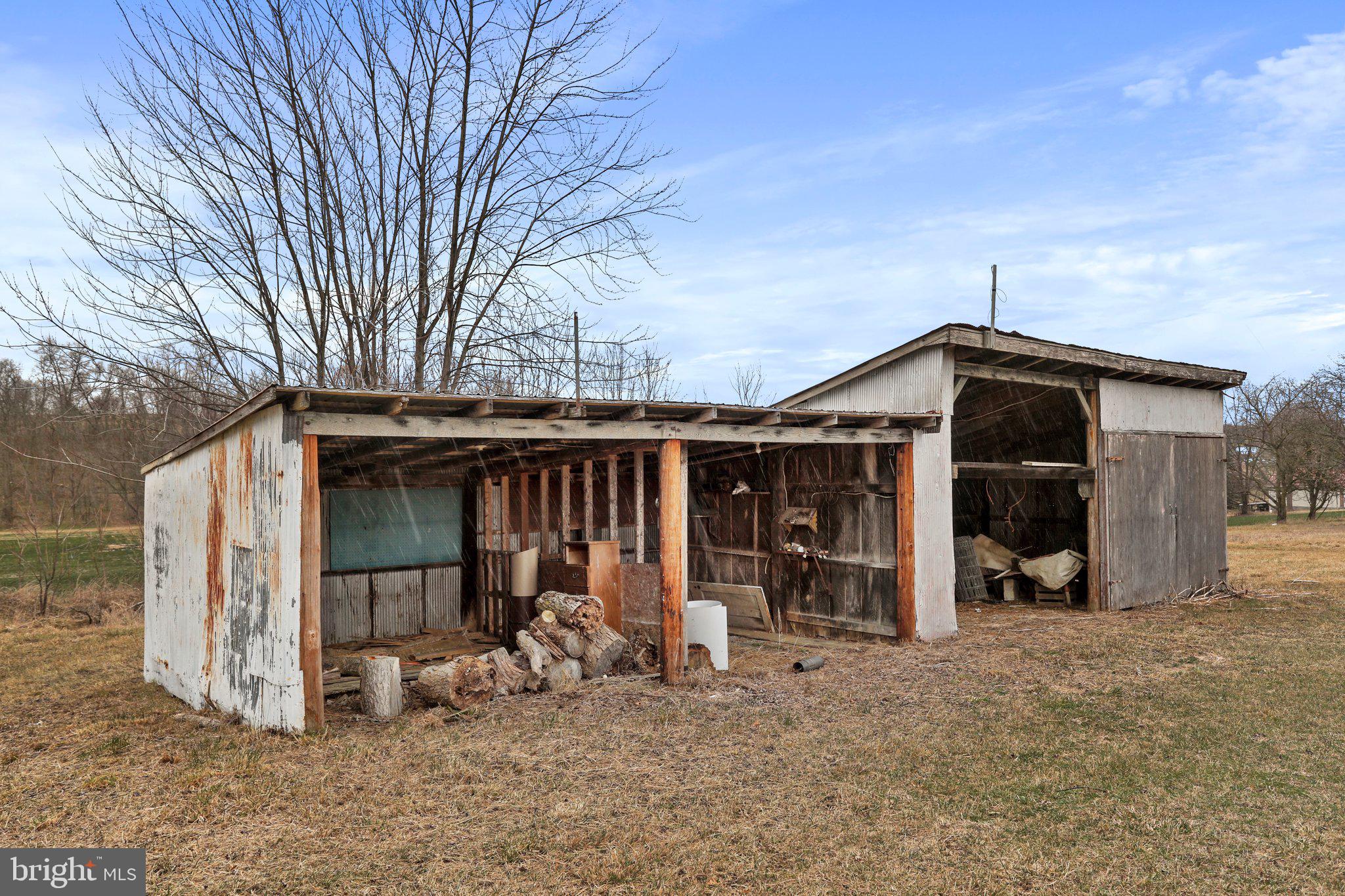 13734 Poplar Grove Road Hagerstown, MD 21742 - Photo 49 of 55 Gallery Image 49