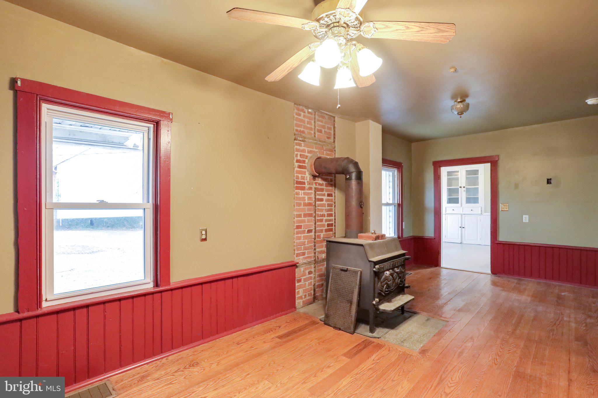 13734 Poplar Grove Road Hagerstown, MD 21742 - Photo 8 of 55 Gallery Image 8