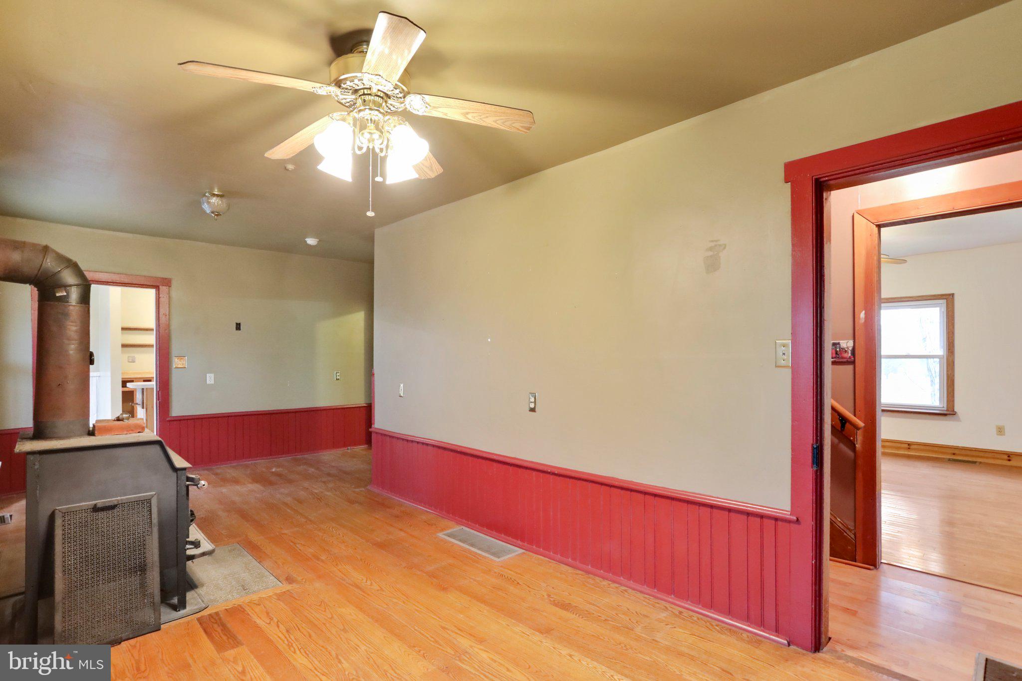13734 Poplar Grove Road Hagerstown, MD 21742 - Photo 9 of 55 Gallery Image 9
