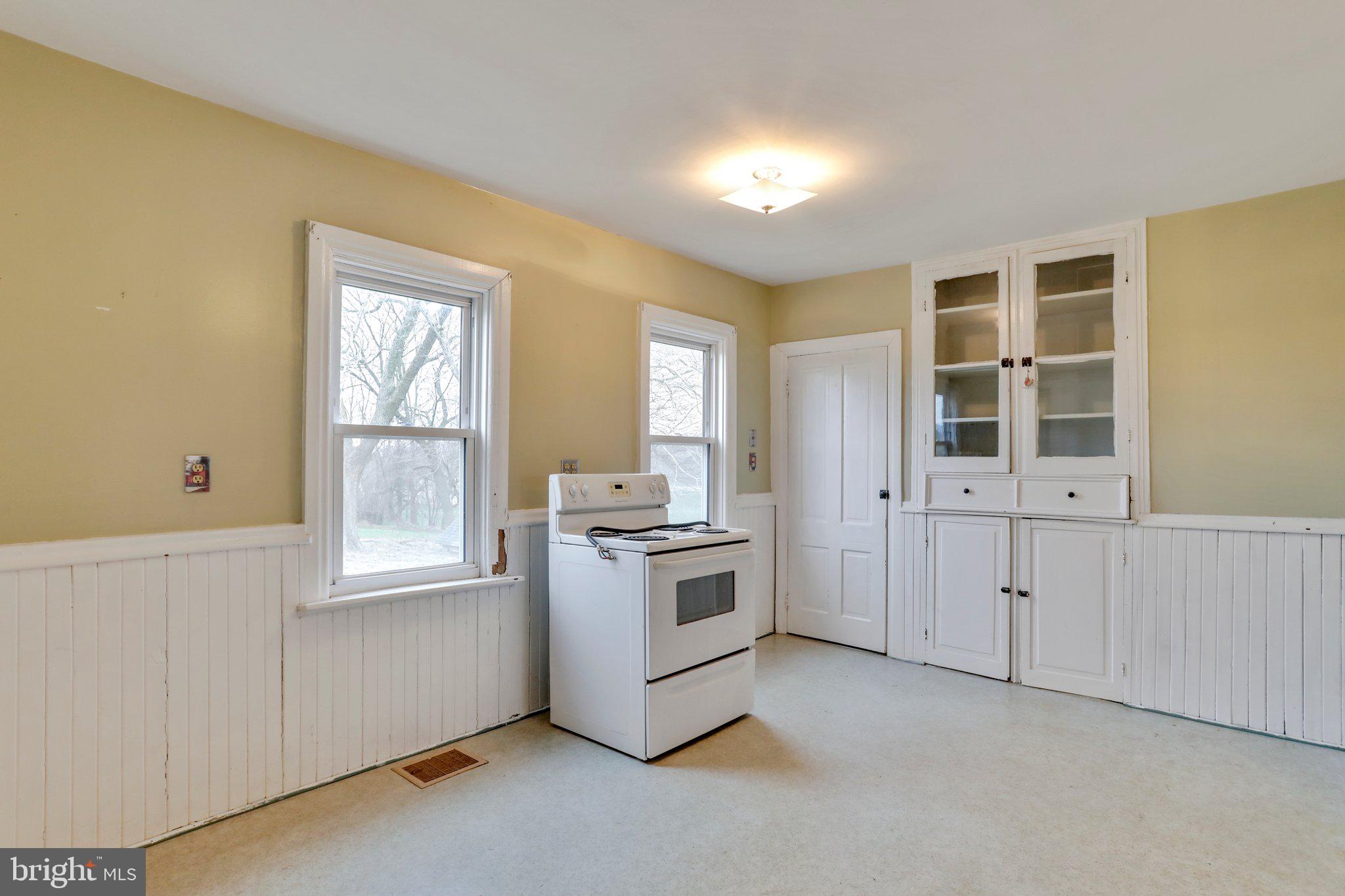 13734 Poplar Grove Road Hagerstown, MD 21742 - Photo 10 of 55 Gallery Image 10