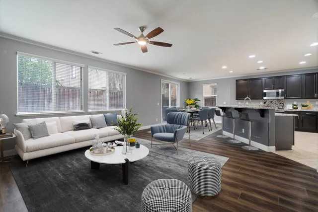 $665,000 | 274 Crescent Moon Drive, Lathrop, CA 95330