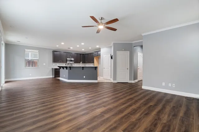 $665,000 | 274 Crescent Moon Drive, Lathrop, CA 95330