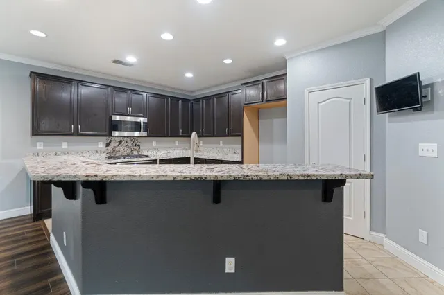 $665,000 | 274 Crescent Moon Drive, Lathrop, CA 95330