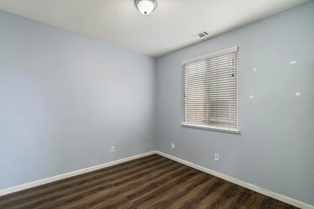 $665,000 | 274 Crescent Moon Drive, Lathrop, CA 95330