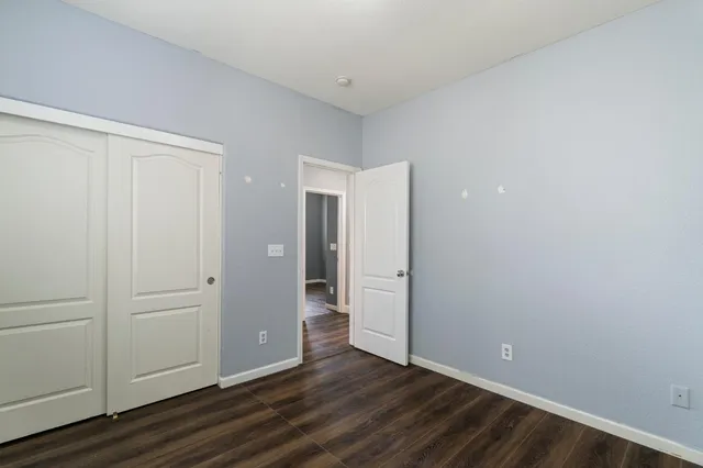 $665,000 | 274 Crescent Moon Drive, Lathrop, CA 95330