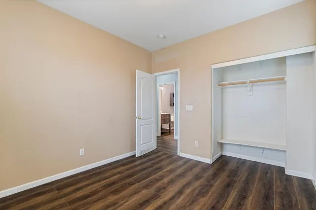 $665,000 | 274 Crescent Moon Drive, Lathrop, CA 95330