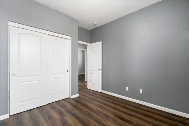 $665,000 | 274 Crescent Moon Drive, Lathrop, CA 95330