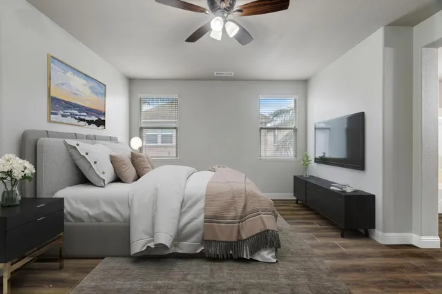 $665,000 | 274 Crescent Moon Drive, Lathrop, CA 95330