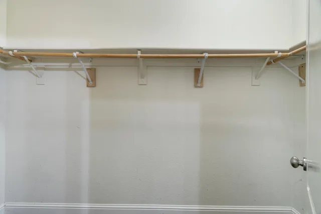 $665,000 | 274 Crescent Moon Drive, Lathrop, CA 95330