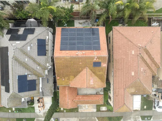 $665,000 | 274 Crescent Moon Drive, Lathrop, CA 95330