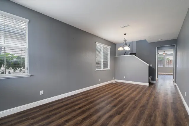 $665,000 | 274 Crescent Moon Drive, Lathrop, CA 95330