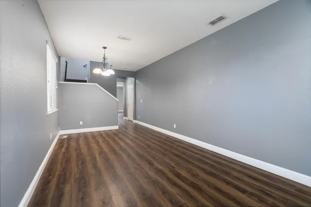 $665,000 | 274 Crescent Moon Drive, Lathrop, CA 95330