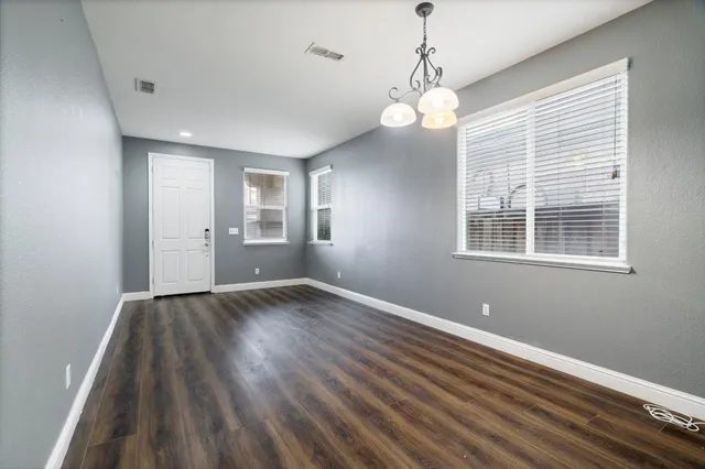 $665,000 | 274 Crescent Moon Drive, Lathrop, CA 95330