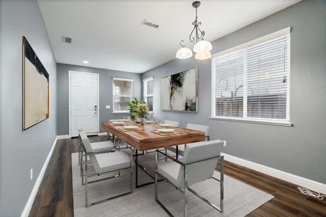 $665,000 | 274 Crescent Moon Drive, Lathrop, CA 95330