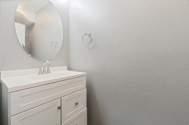 $665,000 | 274 Crescent Moon Drive, Lathrop, CA 95330