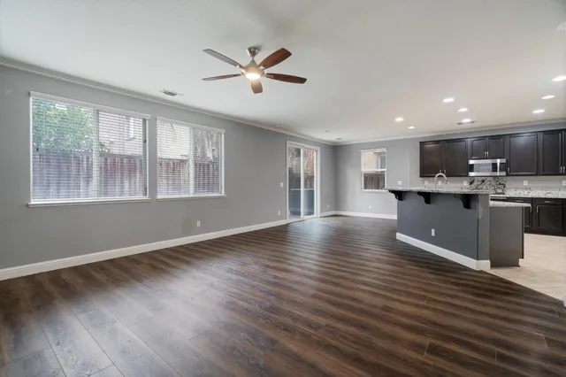 $665,000 | 274 Crescent Moon Drive, Lathrop, CA 95330