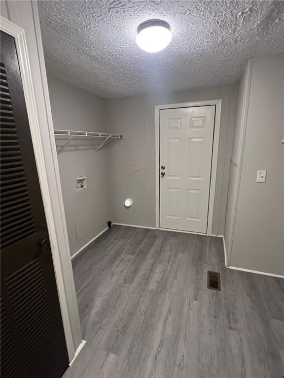 16 Twin Branch Road Buford, GA 30518 - Photo 18 of 26
