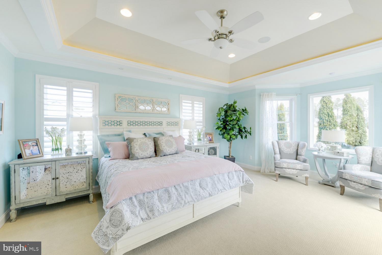 34448 Derrickson Drive Harbeson, DE 19951 - Photo 3 of 21