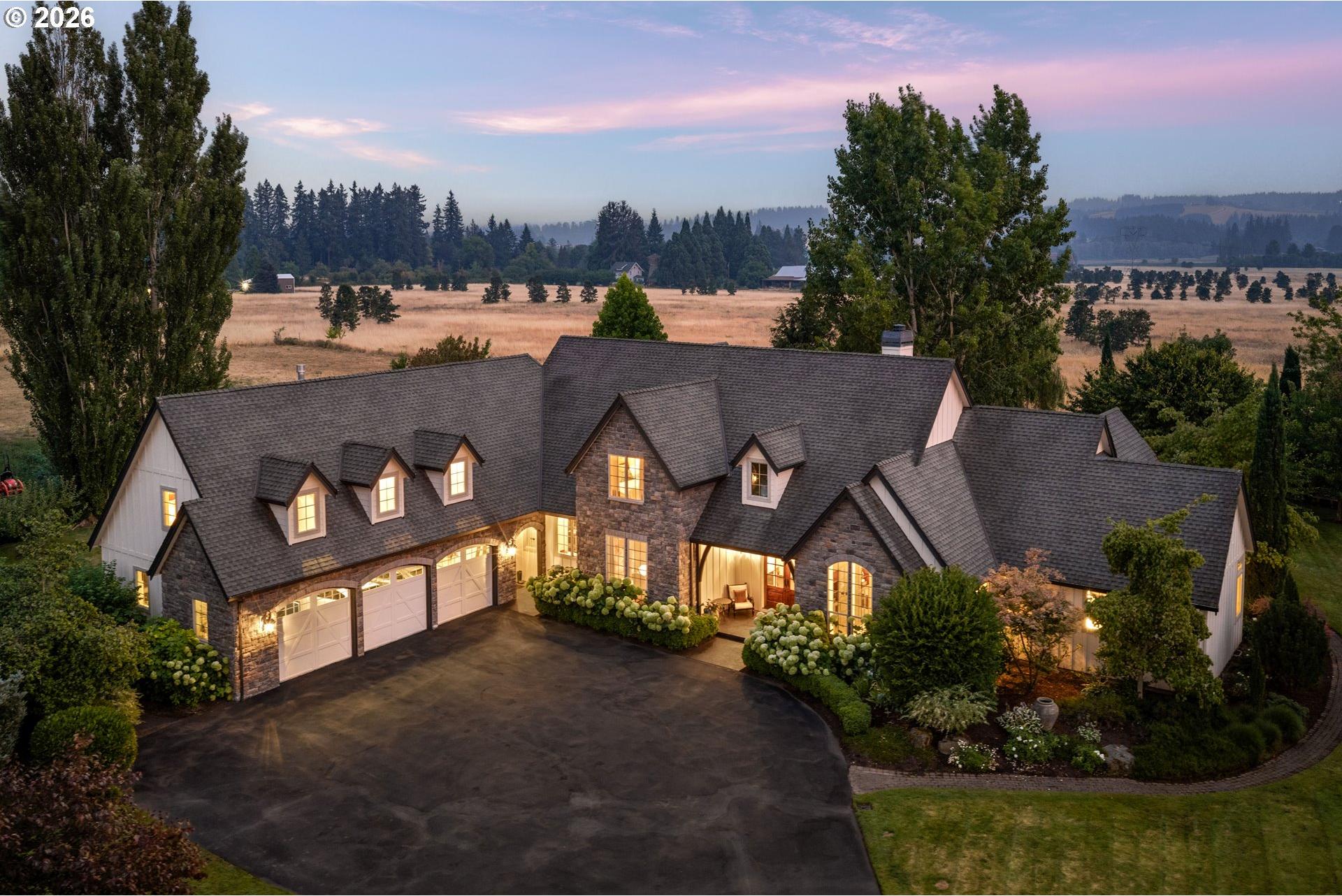 14769 Southwest Pleasant Valley Road Beaverton, OR 97007 - Photo 8 of 48 Exterior