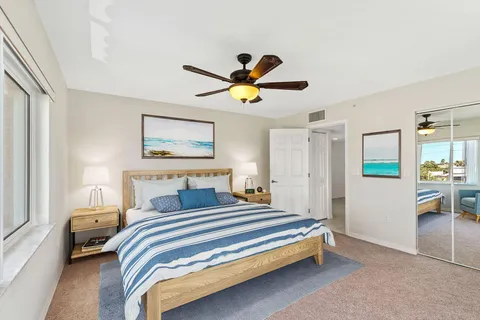 $649,000 | 1505 North Hwy A1A, Unit 304, Indialantic, FL 32903