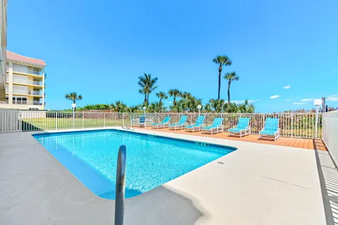 $649,000 | 1505 North Hwy A1A, Unit 304, Indialantic, FL 32903