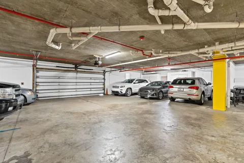 $649,000 | 1505 North Hwy A1A, Unit 304, Indialantic, FL 32903