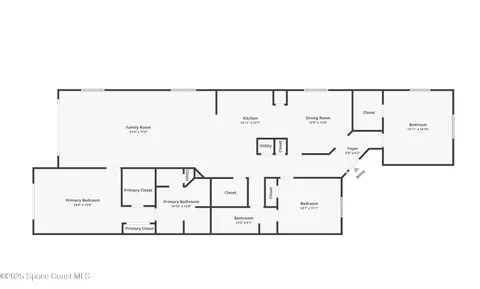 $649,000 | 1505 North Hwy A1A, Unit 304, Indialantic, FL 32903