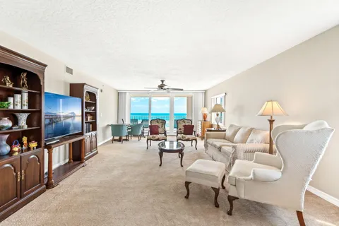 $649,000 | 1505 North Hwy A1A, Unit 304, Indialantic, FL 32903