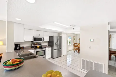 $649,000 | 1505 North Hwy A1A, Unit 304, Indialantic, FL 32903