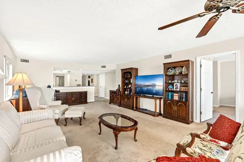 $649,000 | 1505 North Hwy A1A, Unit 304, Indialantic, FL 32903