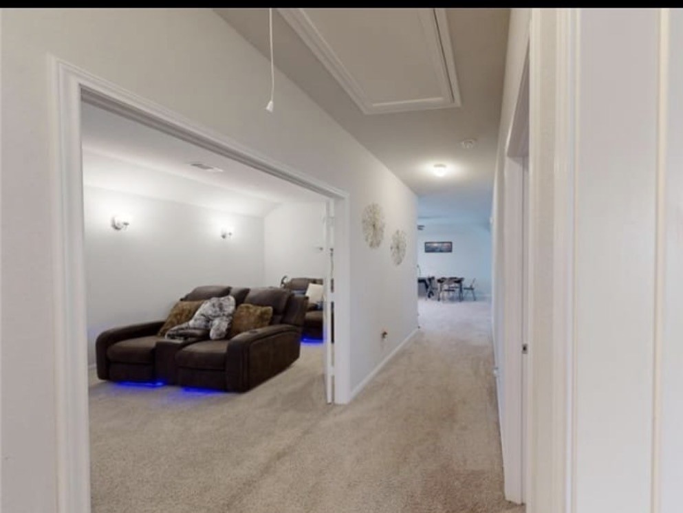 4806 Blue Jacaranda Way Spring, TX 77373 - Photo 13 of 22 Gallery Image 13