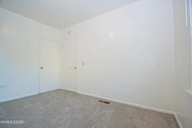 $1,875 | 829 Plumas Street, Unit C, Reno, NV 89509