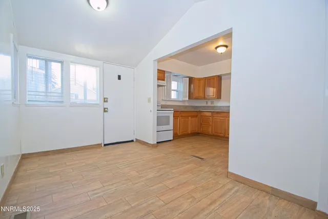 $1,875 | 829 Plumas Street, Unit C, Reno, NV 89509