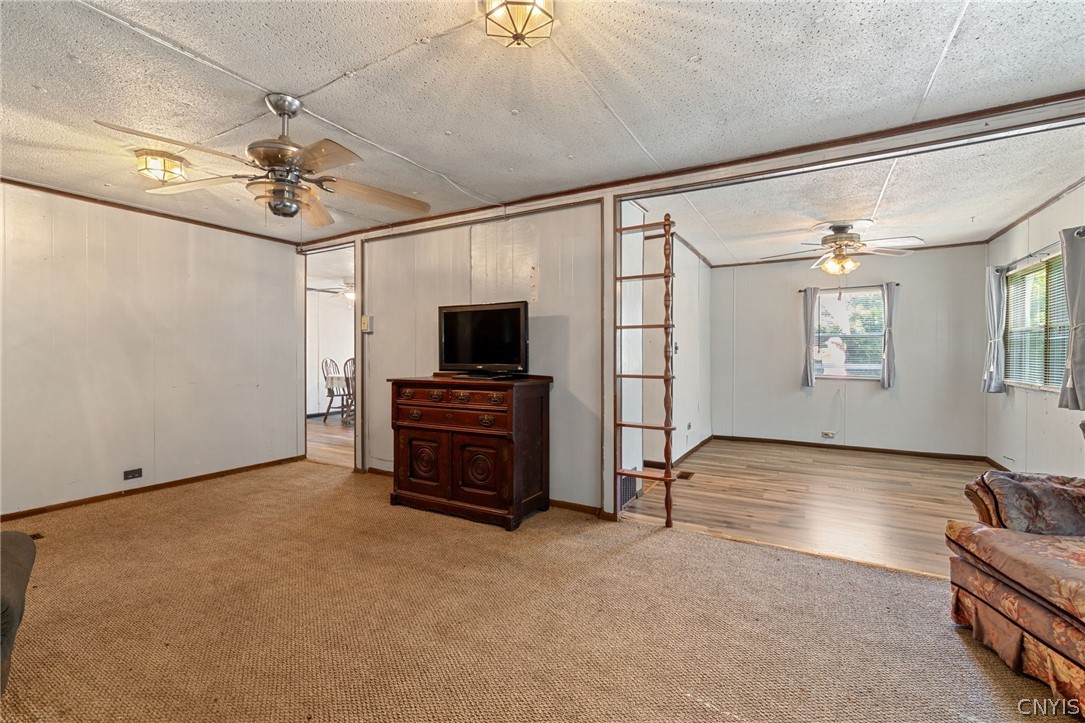 13811 Martville Road Sterling, NY 13111 - Photo 20 of 43