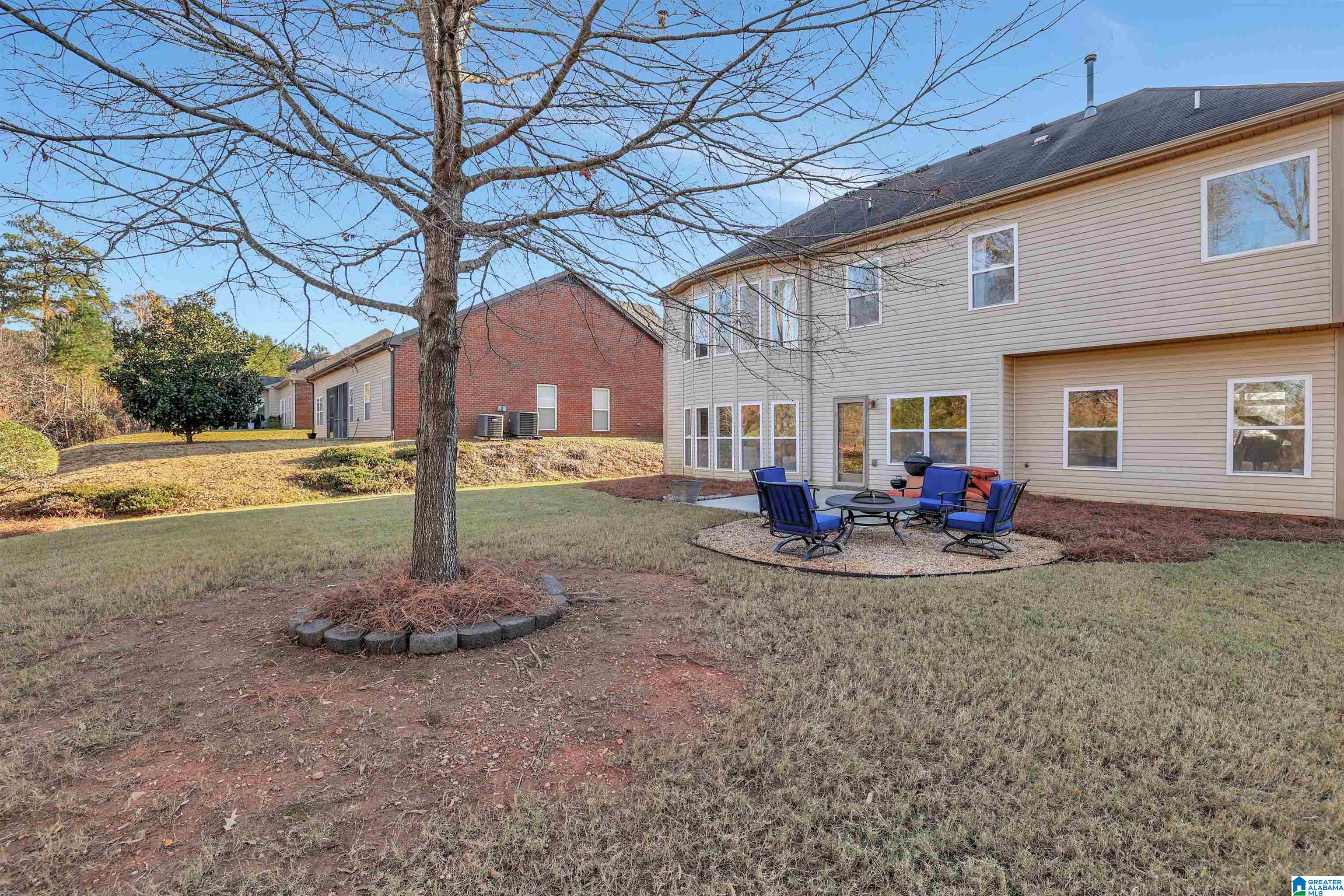 6350 Letson Farms Road Bessemer, AL 35022 - Photo 42 of 46