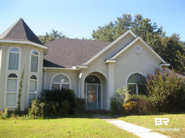 2220 Harrods Court Mobile, AL 36695 - Photo 1 of 1