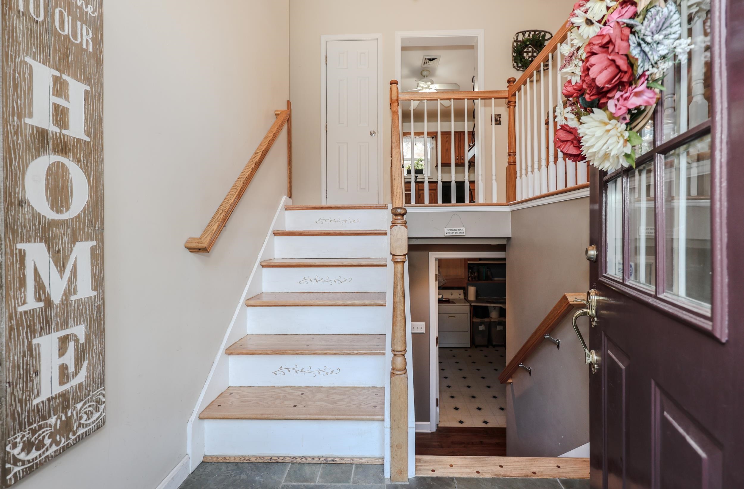 199 Raymond Road Deerfield, NH 03037 - Photo 12 of 58