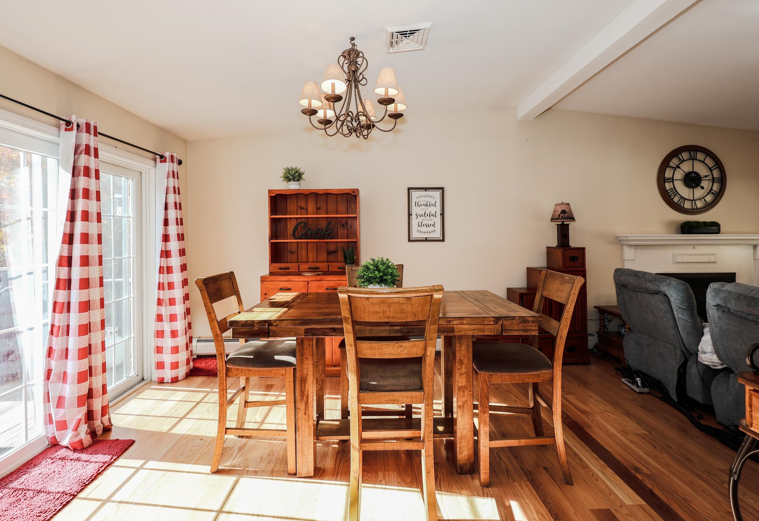 199 Raymond Road Deerfield, NH 03037 - Photo 15 of 58