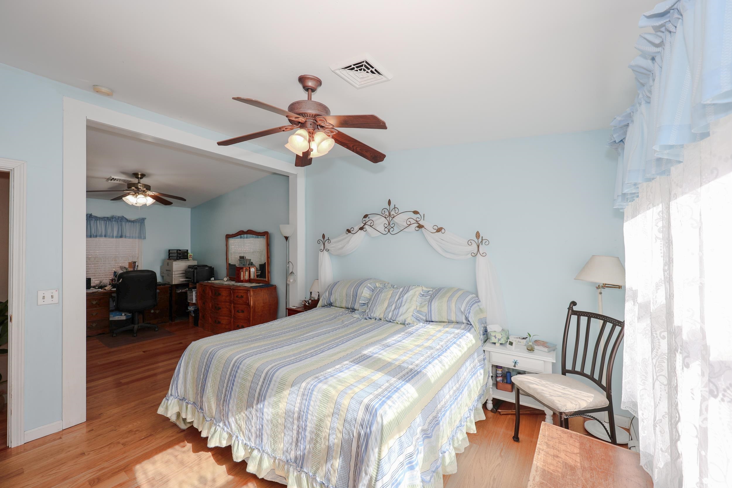 199 Raymond Road Deerfield, NH 03037 - Photo 20 of 58