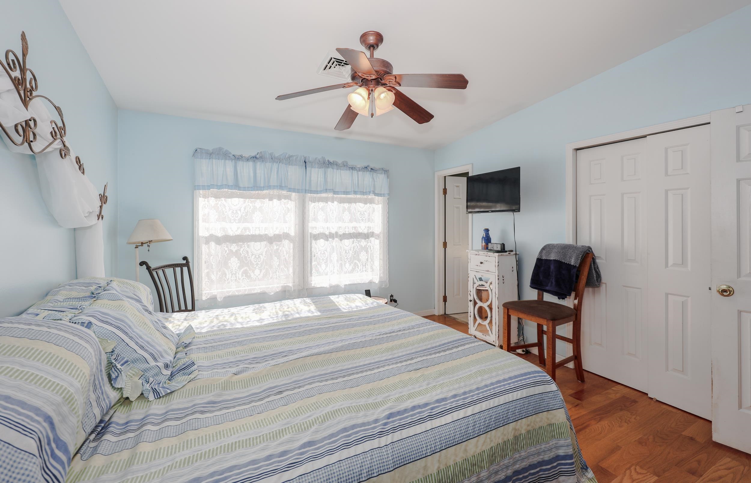 199 Raymond Road Deerfield, NH 03037 - Photo 25 of 58